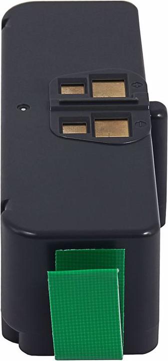 Actual product image Patona Battery Roomba iRobot 980