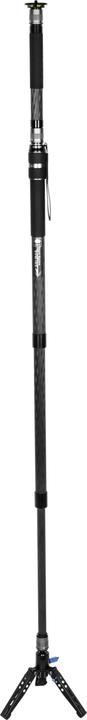 Produktbild Sirui SVM-165 (Metall)