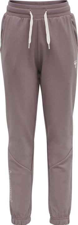 Immagine prodotto hummel Pantaloni Nueve (176)