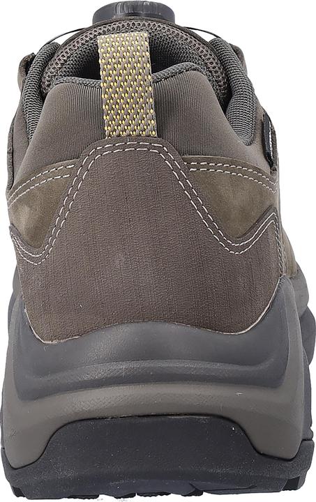 Immagine prodotto CMP Campagnolo Juukat Low Fitgo WP (43)