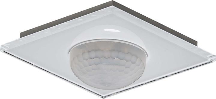 Actual product image MDT Glass presence detector (11 m)