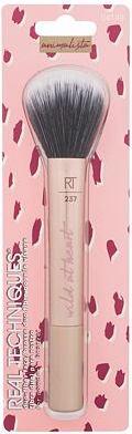 Immagine prodotto Real Techniques Animalista Duo-Fiber Face Brush