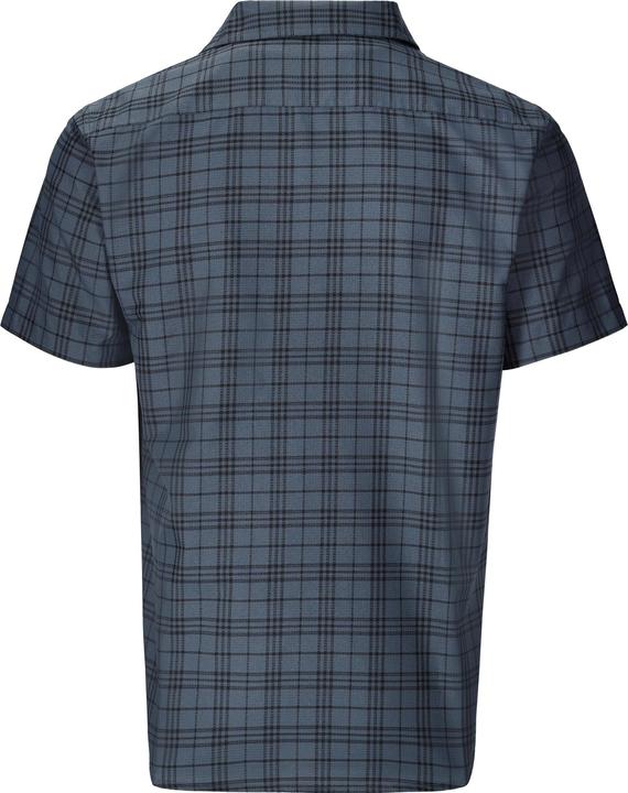 Produktbild Marmot AirExchange Novelty (XXL)