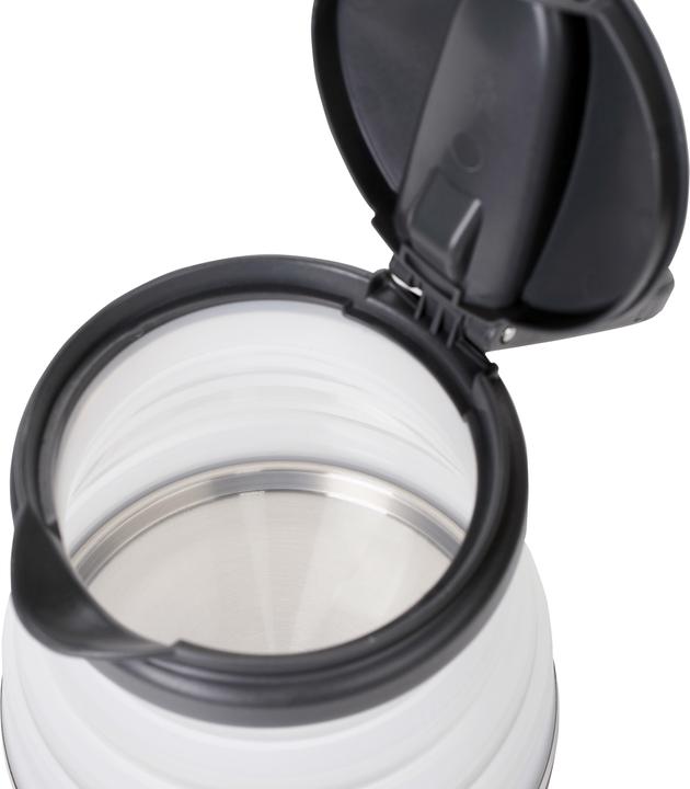 Actual product image Adler AD 1279 (0.60 l, EU plug)