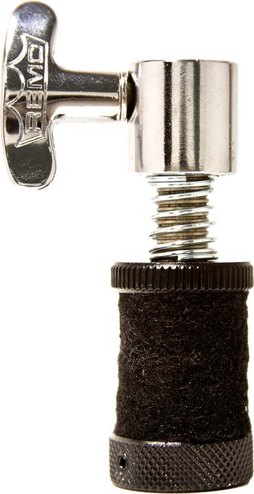 Produktbild Remo Hi-Hat Clutch
