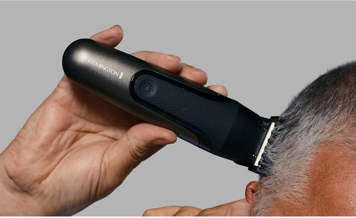 Actual product image Remington One Head and Body PG760