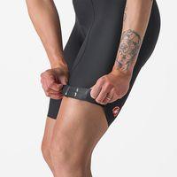 Immagine prodotto Castelli Espresso W Short (XL)