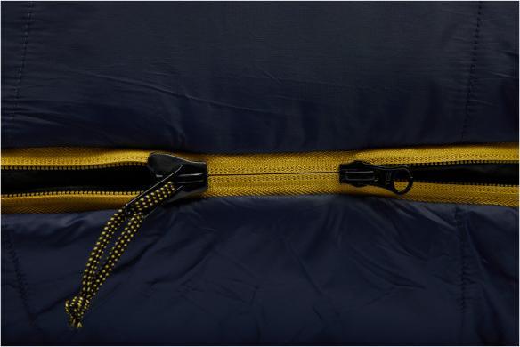 Actual product image Stoic RovenSt. 5°C