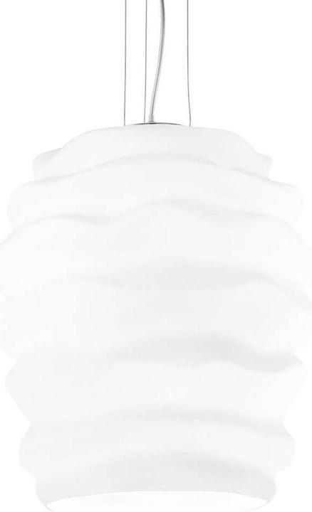 Actual product image pfister karma (E27)