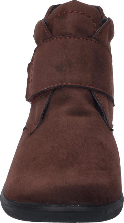 Produktbild Josef Seibel 92951-MI191 (37)