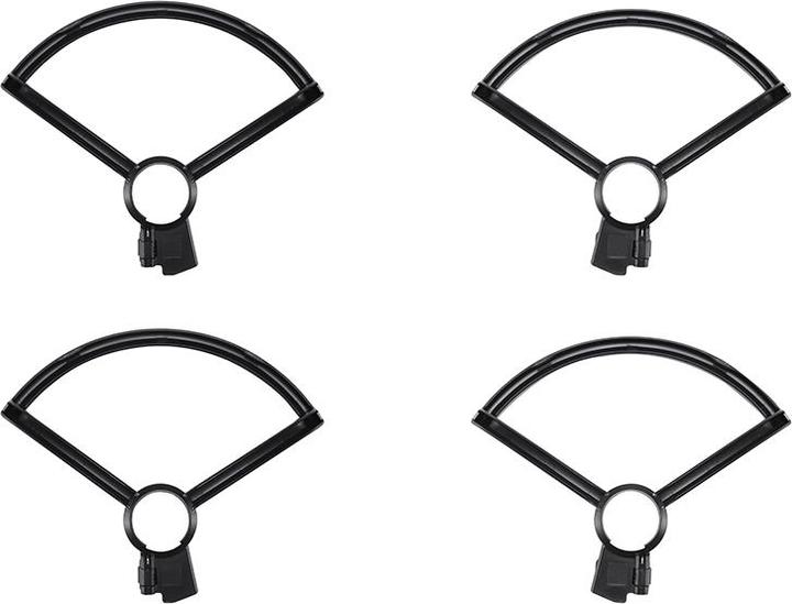 Immagine prodotto DJI Spark Propeller Guard (Protezione dell'elica, DJI Spark)