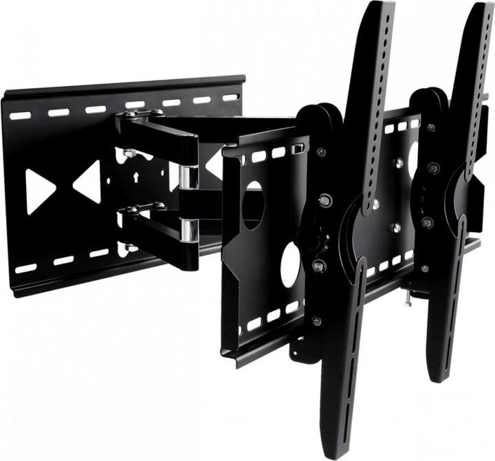 Art RAMT AR-24 Holder AR-24 to tv LC (Wand, 60", 80 kg)