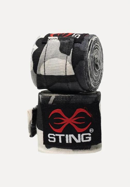 Produktbild Sting Sports Bandagen 4,5m