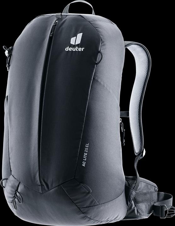 Actual product image Deuter AC Lite 25 EL (25 l)