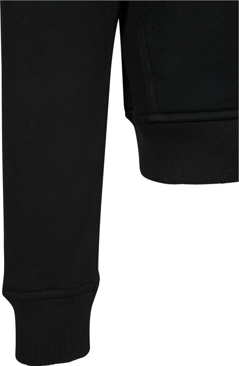Produktbild Urban Classics Basic Terry Hoody (4XL)