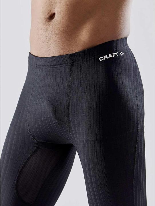 Produktbild Craft Active Extreme X Unterhose (M)