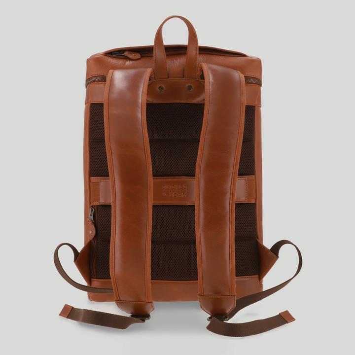 Image du produit Buckle & Seam Sac à dos SiwaDots (23 l)