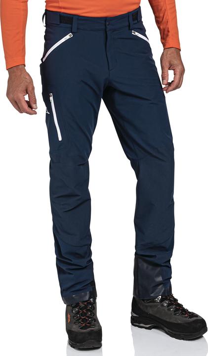 Actual product image Schöffel Cabaray (46, S)