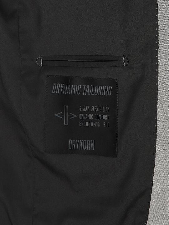 Actual product image Drykorn Sakko IRVING S (54)