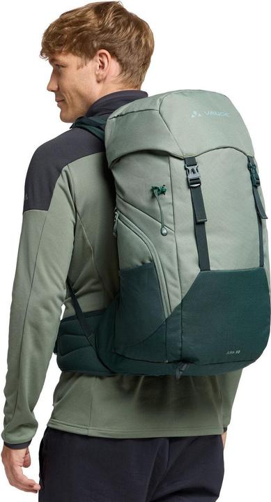 Immagine prodotto Vaude Jura 32 (32 l)