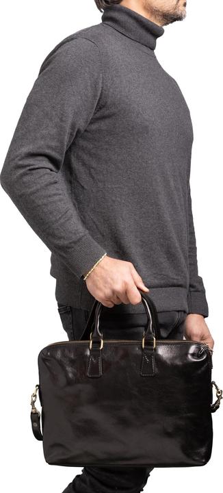 Image du produit Fratelli 5565