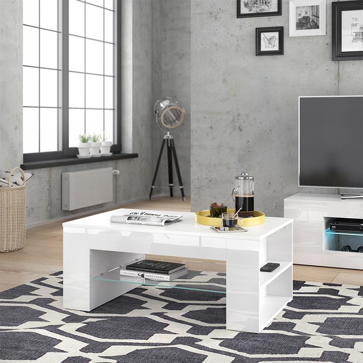 Produktbild Vicco Stelios (100 x 42 x 60 cm)
