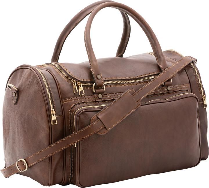 Image du produit Alessia Firenze Nan-4045 (0.01 l)