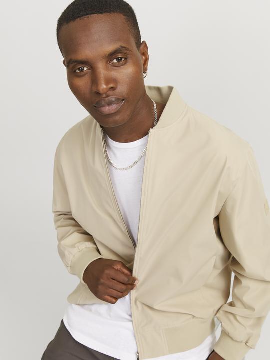 Produktbild Jack & Jones Blousonjacke Blousonjacke (S)