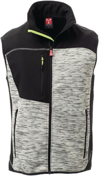 Image du produit Payper Tour Gilet (XXL)