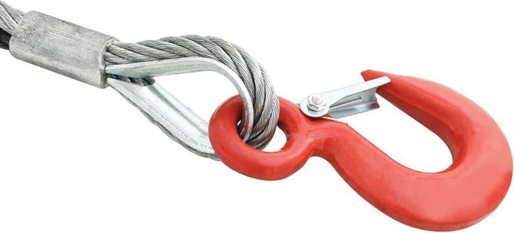 Produktbild VidaXL Ondra