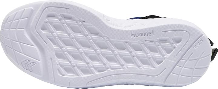Produktbild hummel Terrafly Knit Jr (32)