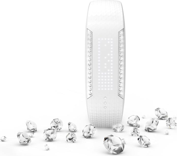 Produktbild Polar Loop Crystal (20 mm)