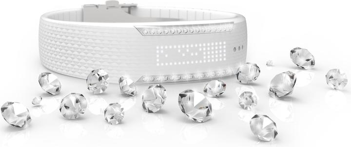 Produktbild Polar Loop Crystal (20 mm)