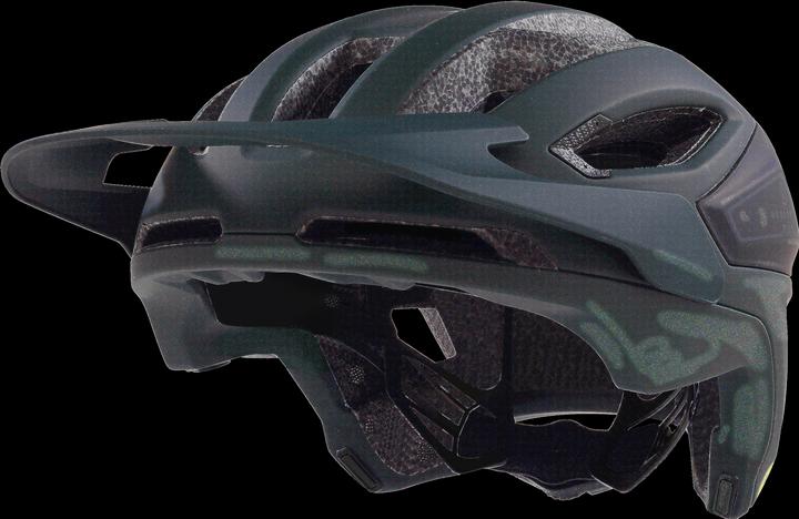 Produktbild Oakley DRT3 (58 - 62 cm)