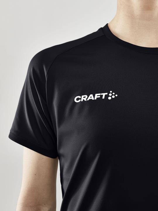 Immagine prodotto Craft Progresso Maglia Indoor W (XL)