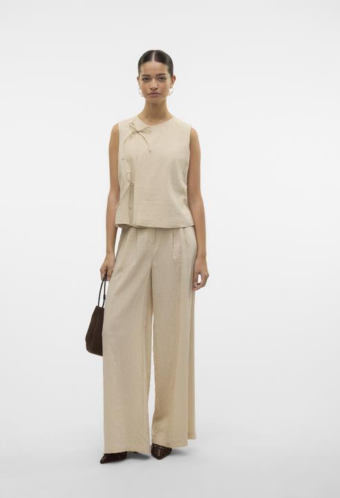 Produktbild Vero Moda VMFEA Anzughose Anzughose (44)