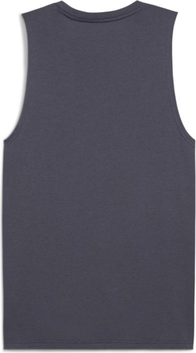 Produktbild Puma M TAD TECH Triblend Sleevless Tank (3XL)