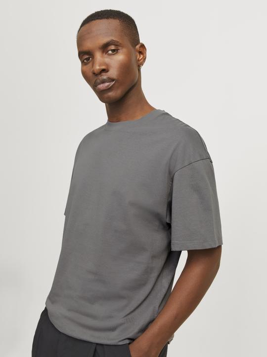 Actual product image Jack & Jones Bradley (S)