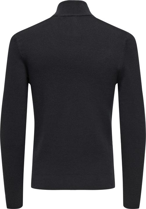 Actual product image Only KOBPHIL knitted jumper Knitted jumper (158)