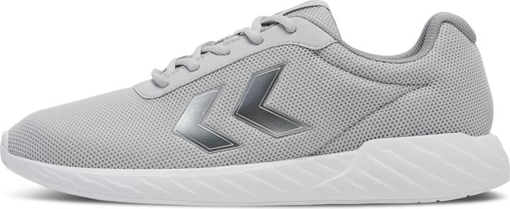 Image du produit hummel Legend Breather Wmns (39)