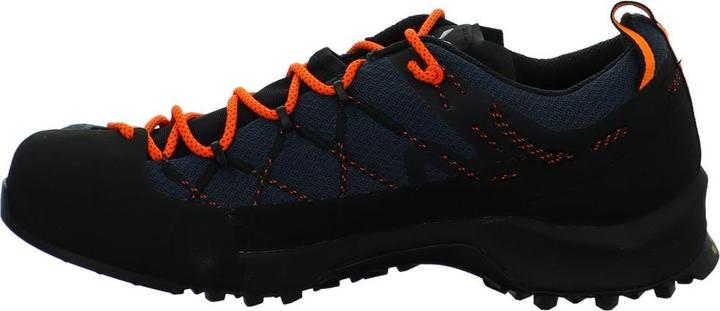 Produktbild Salewa Wildfire 2 GTX (42.5)