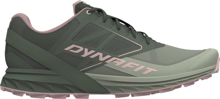 Dynafit Alpine Laufschuh