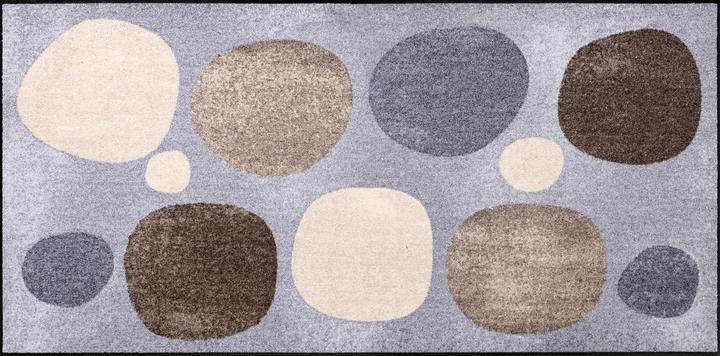 Actual product image Salonloewe Doormat (75 x 150 cm)