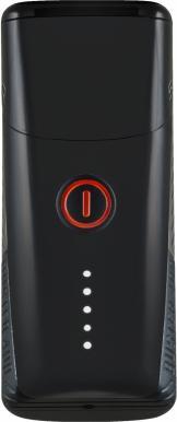 Produktbild Sigma Sport Buster 400 / RL 80 (400 lm, 80 lm)