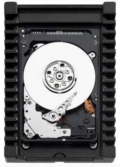 Immagine prodotto WD VelociRaptor 300GB SATA (0.30 TB)