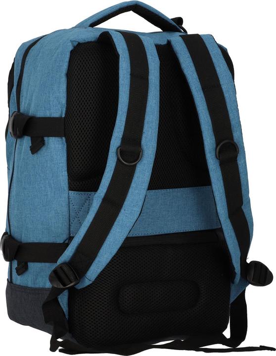 Image du produit Worldpack Cabin Pro Sac à dos 40 cm pour ordinateur portable (18 l)
