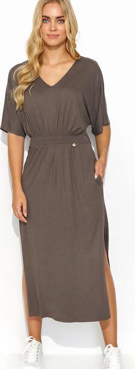 Actual product image Makadamia Everyday dress (40)