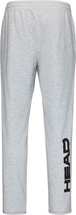 Image du produit Head Club Byron Pants M gris (S)