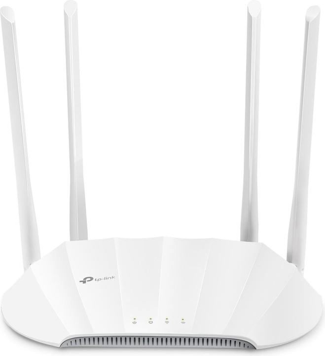 TP-Link TL-WA1801 (1201 Mbit/s)