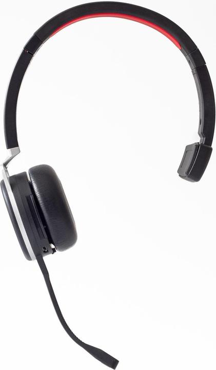 Produktbild FreeVoice Space Mono NC (Kabellos, USB-A)